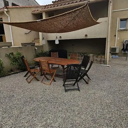 Havre De Paix En Famille ! *