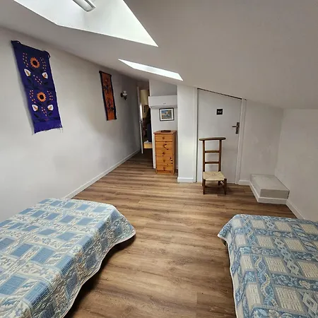 Villa Havre De Paix En Famille !